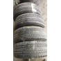Bridgestone Ecopia EP850 235/55 R17 103H Б.У. 6,5 мм Колесо-Центр Запоріжжя