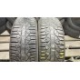 Kleber Krisalp HP2 215/65 R16 102H XL Б.У. 6,5 мм Колесо-Центр Запоріжжя