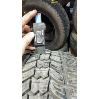 Sava Eskimo HP2 205/60 R16 96H Б.У. 6,5 мм