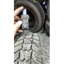 Sava Eskimo HP2 205/60 R16 96H Б.У. 6,5 мм