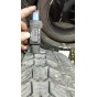 Sava Eskimo HP2 205/60 R16 96H Б.У. 6,5 мм Колесо-Центр Запоріжжя