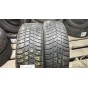 Barum Polaris 3 195/55 R16 87H Б.У. 6 мм Колесо-Центр Запоріжжя