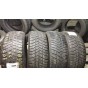Barum Polaris 3 205/55 R16 91H Б.У. 6 мм Колесо-Центр Запоріжжя