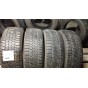 Continental ContiWinterContact TS 830 P 205/60 R16 92H Б.У. 6 мм Колесо-Центр Запоріжжя
