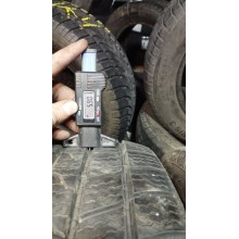 Aplus A909 AS 215/55 R16 97V XL Б.У. 6 мм Колесо-Центр Запорожье
