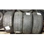 Aplus A909 AS 215/55 R16 97V XL Б.У. 6 мм Колесо-Центр Запоріжжя