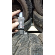 Matador SIBIR SNOW MP92 195/50 R15 82T Б.У. 6 мм Колесо-Центр Запорожье