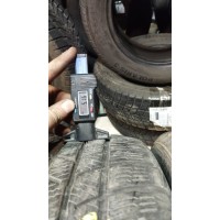 Barum Polaris 5 185/60 R15 84T Б.У. 5 мм