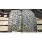 Barum Polaris 5 185/60 R15 84T Б.У. 5 мм Колесо-Центр Запоріжжя