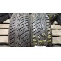 Matador SIBIR SNOW MP92 185/60 R15 84T Б.У. 6,5 мм Колесо-Центр Запоріжжя