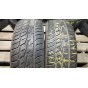 Matador SIBIR SNOW MP92 195/60 R15 88H Б.У. 6 мм Колесо-Центр Запоріжжя