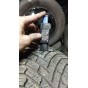Continental WinterContact TS 860 195/65 R15 91H Б.У. 7 мм Колесо-Центр Запоріжжя