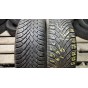 Continental WinterContact TS 860 195/65 R15 91H Б.У. 7 мм Колесо-Центр Запоріжжя