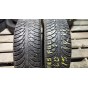 Fulda Kristall Montero 3 185/60 R15 84T Б.У. 6 мм Колесо-Центр Запоріжжя