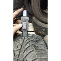 Goodyear UltraGrip 9 185/65 R15 88T Б.У. 5 мм