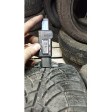 Goodyear UltraGrip 9 185/65 R15 88T Б.У. 5 мм