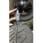 Goodyear UltraGrip 9 185/65 R15 88T Б.У. 5 мм Колесо-Центр Запоріжжя