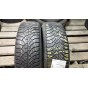 Goodyear UltraGrip 9 185/65 R15 88T Б.У. 5 мм Колесо-Центр Запоріжжя