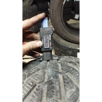 Sebring Snow 195/55 R15 85H Б.У. 5,5 мм