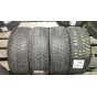 Barum Polaris 3 195/55 R15 85H Б.У. 6,5 мм Колесо-Центр Запоріжжя