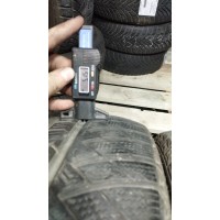 Sailun Atrezzo 4 Seasons 185/60 R15 88H Б.У. 5 мм