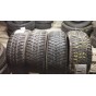 Barum Polaris 3 185/55 R15 82T Б.У. 7 мм Колесо-Центр Запоріжжя
