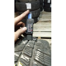 Barum Polaris 3 185/55 R15 82T Б.У. 6,5 мм Колесо-Центр Запорожье