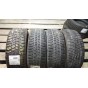 Barum Polaris 3 185/55 R15 82T Б.У. 6,5 мм Колесо-Центр Запоріжжя