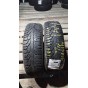 Kleber Krisalp HP2 185/70 R14 88T Б.У. 6 мм Колесо-Центр Запоріжжя
