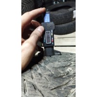 Goodyear UltraGrip 8 185/60 R14 82T Б.У. 5,5 мм