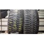 Goodyear UltraGrip 8 185/60 R14 82T Б.У. 5,5 мм Колесо-Центр Запоріжжя