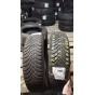 Falken Eurowinter HS01 175/70 R14 88T XL Б.У. 6 мм Колесо-Центр Запоріжжя