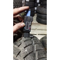 Matador SILIKA MP 58 M+S 175/65 R14 82T Б.У. 6 мм
