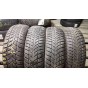 Matador SILIKA MP 58 M+S 175/65 R14 82T Б.У. 6 мм Колесо-Центр Запоріжжя