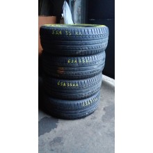 Michelin Primacy HP 205/55 R16 Б.У. 6 мм