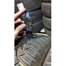 Hankook Winter I*Cept RS2 W452 175/65 R14 82T Б.У. 6 мм