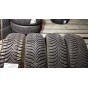Hankook Winter I*Cept RS2 W452 175/65 R14 82T Б.У. 6 мм Колесо-Центр Запоріжжя