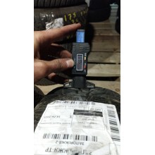 Matador Nordicca Basic MP52 175/70 R14 84T Б.У. 6,5 мм