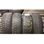 Matador Nordicca Basic MP52 175/70 R14 84T Б.У. 6,5 мм Колесо-Центр Запоріжжя