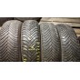 Michelin Cross Climate 165/70 R14 85T XL Б.У. 5,5 мм Колесо-Центр Запоріжжя