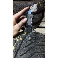 Matador SIBIR SNOW MP54 175/70 R14 84T Б.У. 5,5 мм
