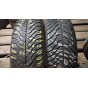 Matador SIBIR SNOW MP54 175/70 R14 84T Б.У. 5,5 мм Колесо-Центр Запоріжжя
