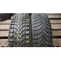 Dayton DW 510 185/70 R14 88T Б.У. 6,5 мм Колесо-Центр Запоріжжя