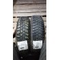 Barum Polaris 3 155/80 R13 79T Б.У. 7,5 мм Колесо-Центр Запоріжжя