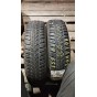 Barum Polaris 2 155/80 R13 79T Б.У. 6,5 мм Колесо-Центр Запоріжжя