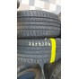Goodyear EfficientGrip 215/50 R17 91V Б.У. 6,5 мм Колесо-Центр Запоріжжя