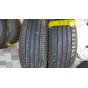 Falken Ziex ZE-310 Ecorun 225/65 R17 102V Б.У. 5,5 мм Колесо-Центр Запоріжжя