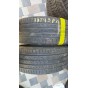 Laufenn S-Fit EQ LK01 225/45 R17 94V XL Б.У. 6 мм Колесо-Центр Запоріжжя