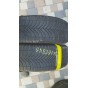 Michelin Cross Climate 215/55 R18 99V Б.У. 6 мм Колесо-Центр Запоріжжя