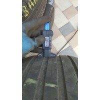 Pirelli Cinturato P7 245/45 R18 100Y XL Б.У. 5 мм